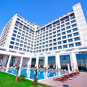 5* 호텔 그린 파크 펜딕 앤 컨벤션 센터