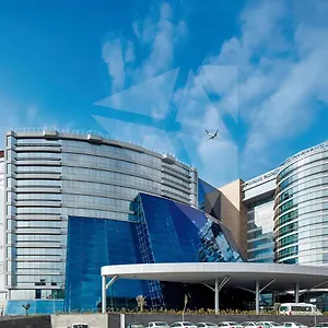 Prime Wonderful Apartement شقة