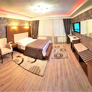 Budget Friendly Taksim Apartment