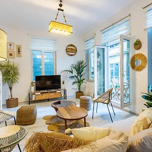 Exceptional Flat 1 Min To Metro & Galata Tower شقة