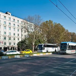 Princess Old Istanbul